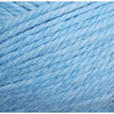 Бамбино 152 бирюза голубая Бамбино 152 бирюза голубая